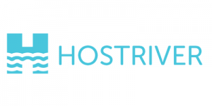 Hostriver