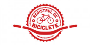 Registrul de Biciclete