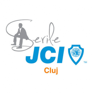 Serile JCI Cluj