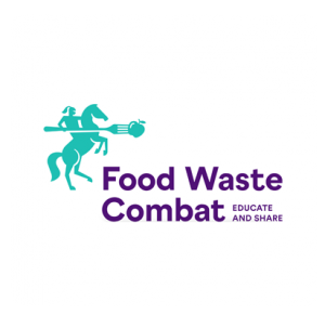 Food Waste Combat