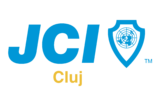 JCI Active Citizens Cluj