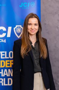 Lucia